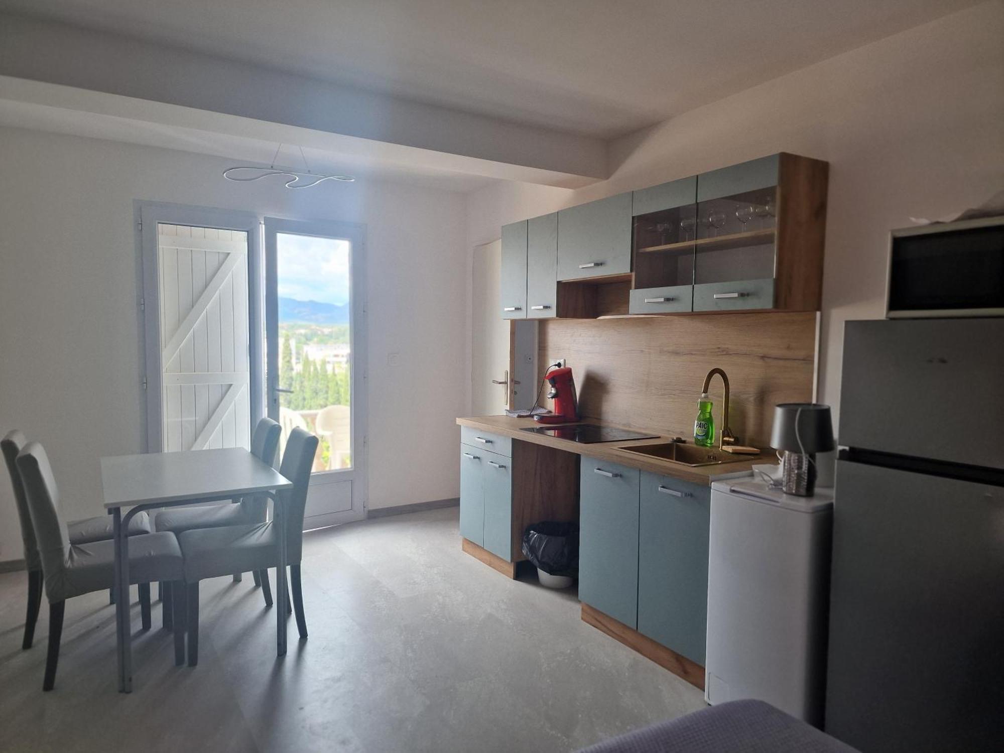 Ravissant Appartement Saint-Raphael Piscine Dış mekan fotoğraf