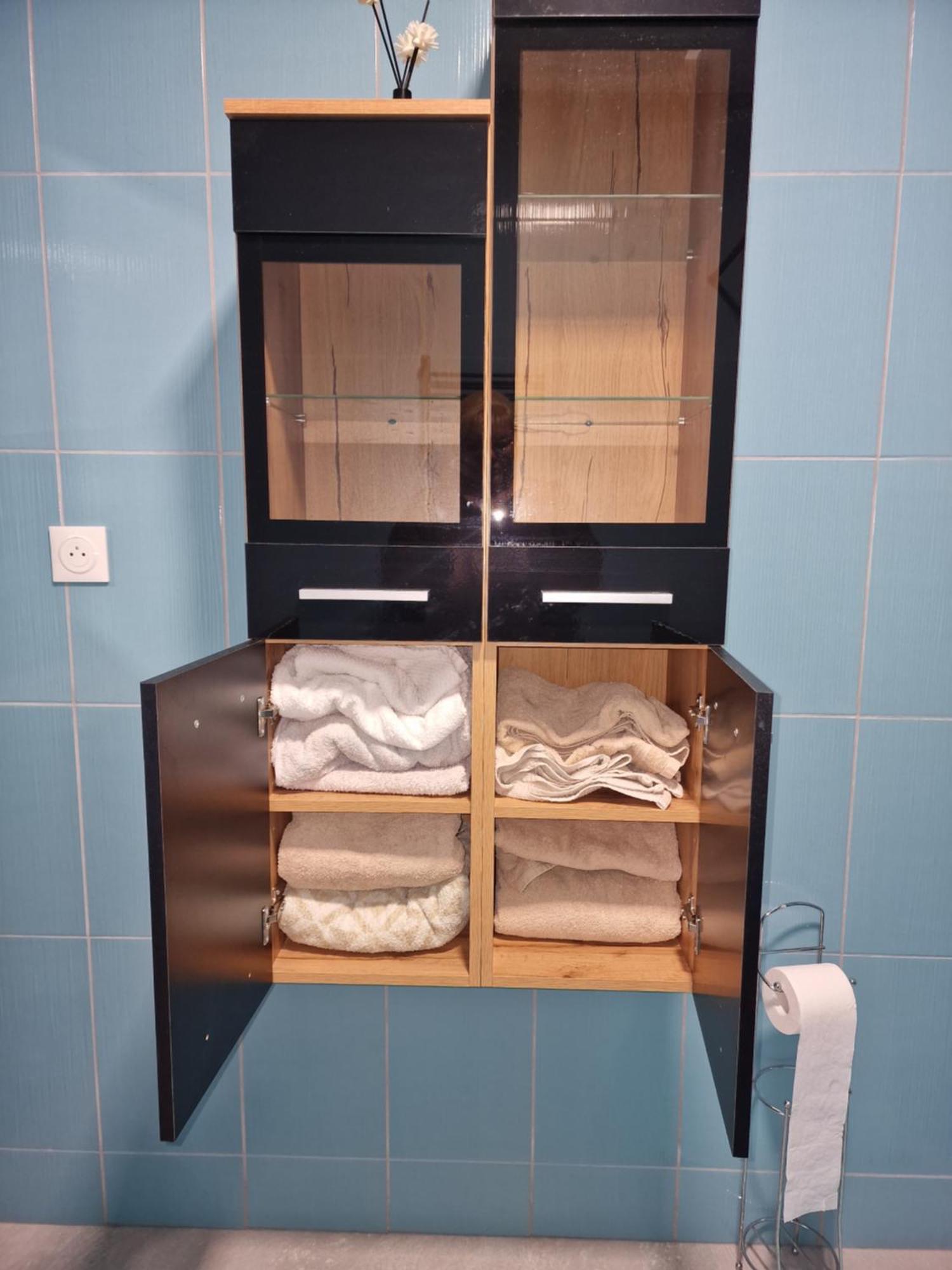 Ravissant Appartement Saint-Raphael Piscine Dış mekan fotoğraf