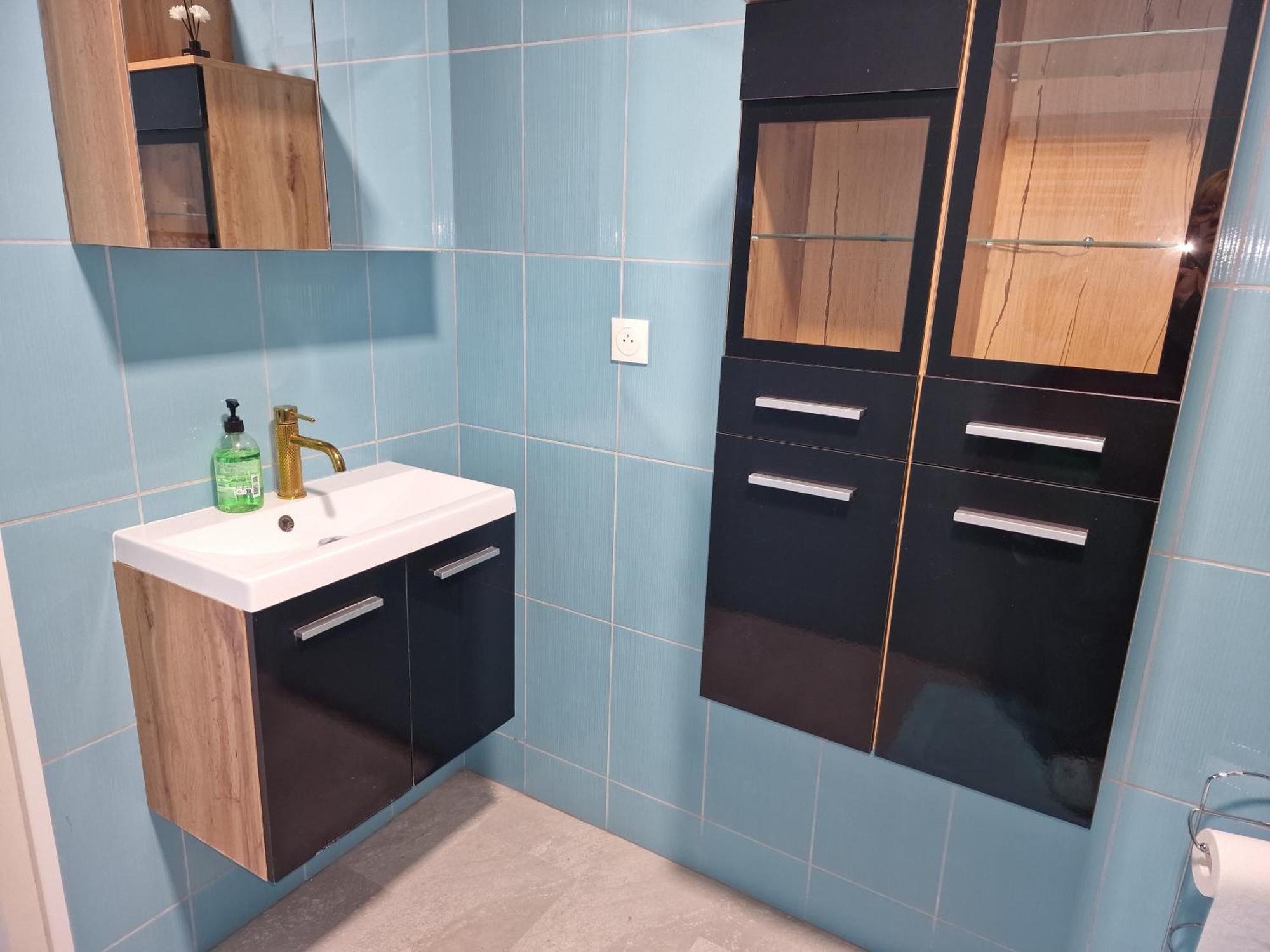 Ravissant Appartement Saint-Raphael Piscine Oda fotoğraf